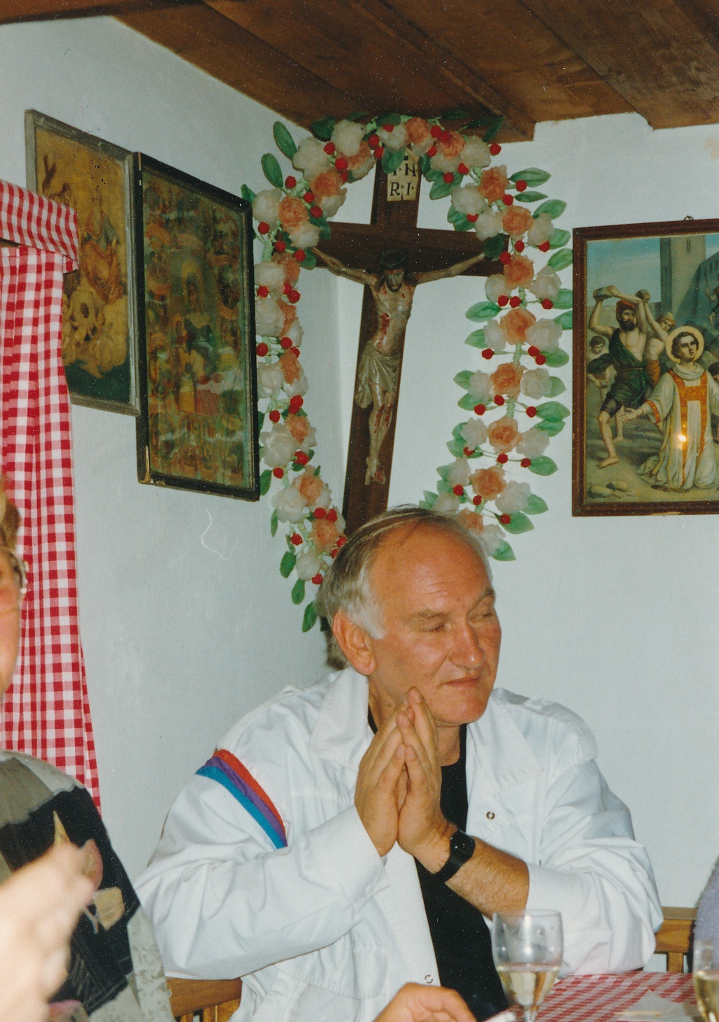 eika image